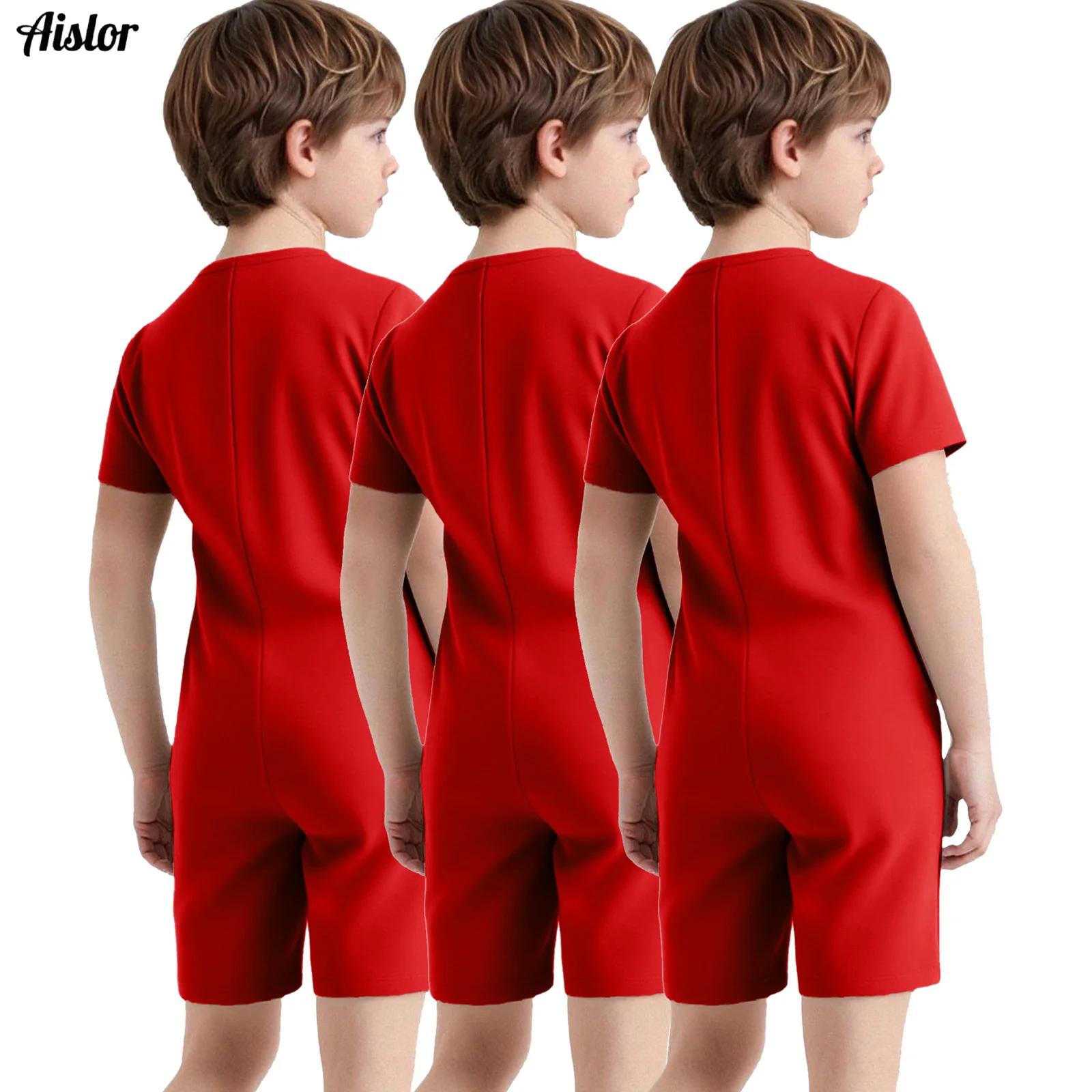 Knee Sleeve Pair - Conjunto de 3 Piezas de Ropa