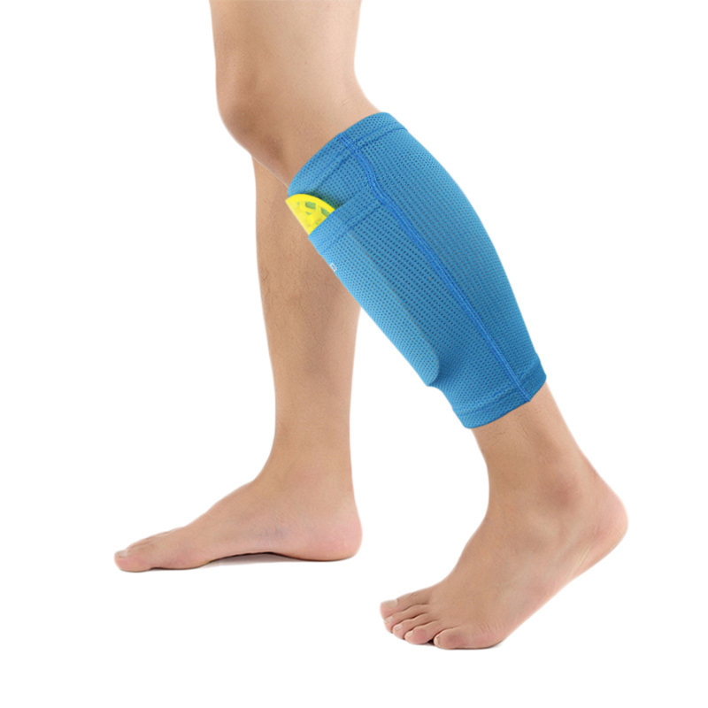 Espinilleras de seguridad para - Knee Sleeve Pair reseña y precio