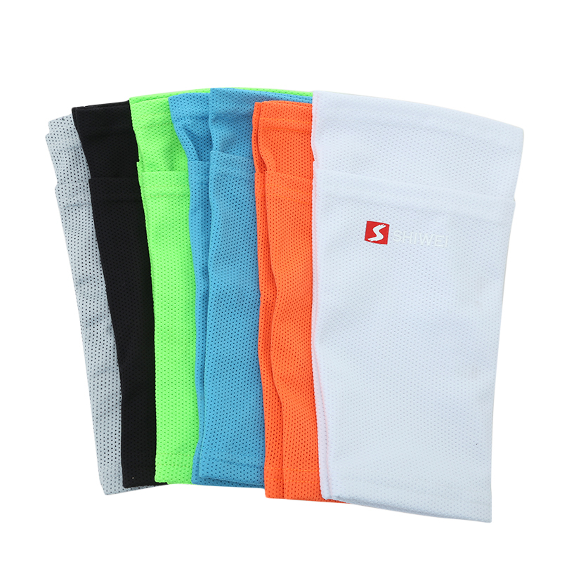 Espinilleras de seguridad para - Knee Sleeve Pair reseña y precio